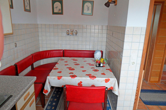 Ferienwohnung in Giekau - B&uuml;st - Bild 7