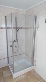 Ferienwohnung in S&uuml;ssau - Seeblick - Bild 12