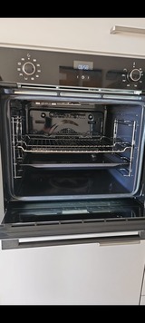 Ferienwohnung in Gro&szlig;enbrode - Vierjahreszeiten - Bild 8