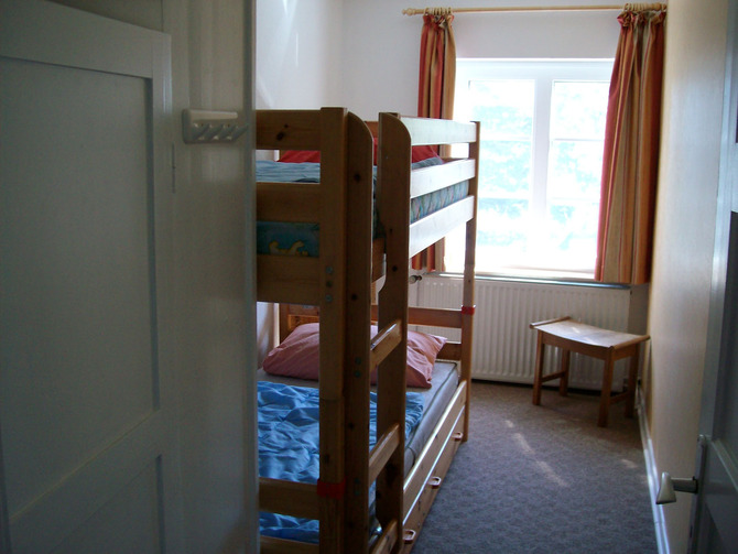 Ferienwohnung in S&uuml;sel - Ferienhof Haas - Bild 9