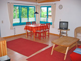 Ferienwohnung in Darry - R&ouml;sick - Bild 3