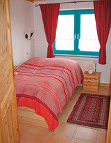 Ferienwohnung in Darry - R&ouml;sick - Bild 7