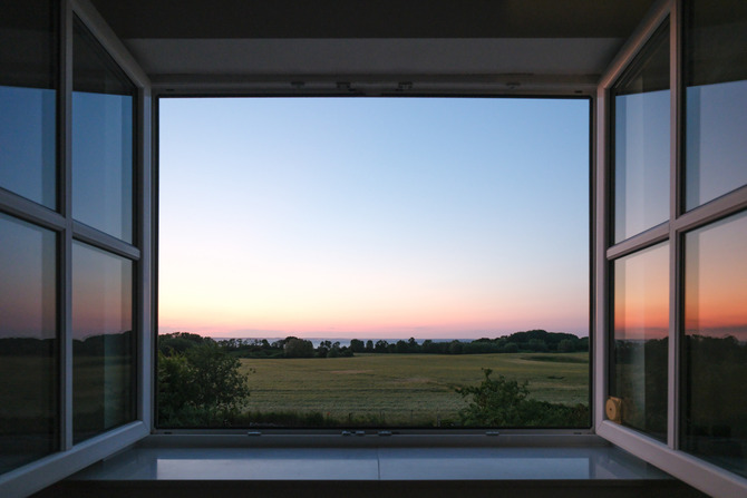 Ferienwohnung in Gro&szlig; Schwansee - Seeweg 20 - Bild 18