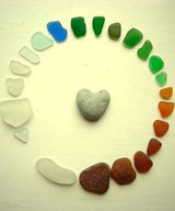 Ferienwohnung in B&uuml;ttelkow - Haus im Gutspark - Bild 2