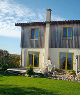 Ferienwohnung in Hohendorf - W&ouml;rmann - Bild 3