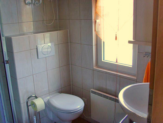 Ferienhaus in Kamminke - Haffk&uuml;ste-Kamminke - Bild 5