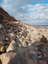 Appartement in Kabelhorst - Gei&szlig;ler - Bild 15