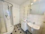 Ferienwohnung in Warnem&uuml;nde - Kapit&auml;nshaus M&ouml;wenblick - Bild 10