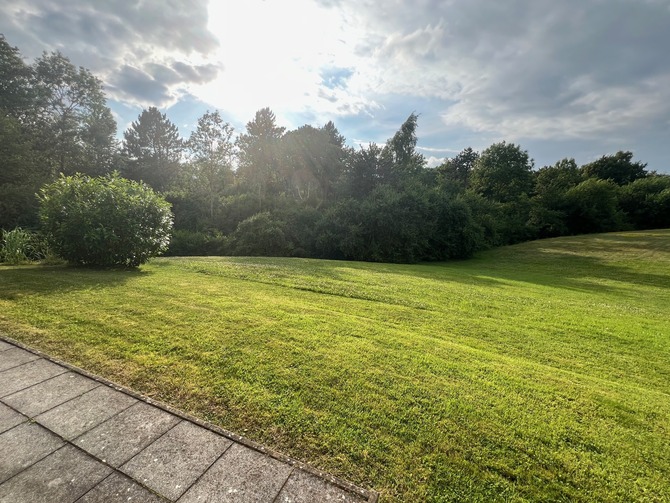 Ferienwohnung in Scharbeutz - Thoelen - Bild 14