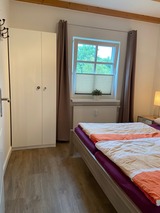 Ferienwohnung in Gro&szlig;enbrode - Hinter den H&ouml;fen - Bild 10