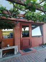 Ferienwohnung in Stolteb&uuml;ll - Reimer - Bild 7