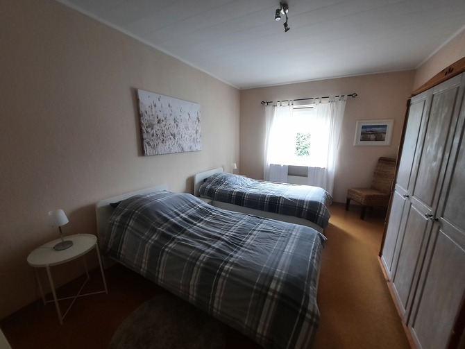 Ferienwohnung in Dannau - Skala - Bild 6