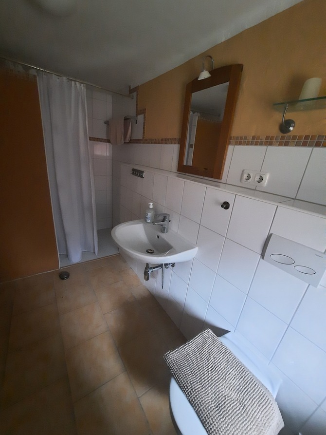 Ferienwohnung in Dannau - Skala - Bild 7