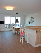 Ferienwohnung in Neustadt - S&uuml;dstrand I - Bild 4