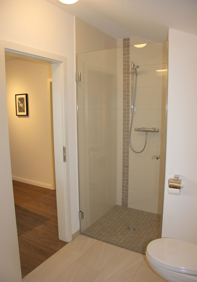 Ferienwohnung in Neustadt - S&uuml;dstrand IV - Bild 5