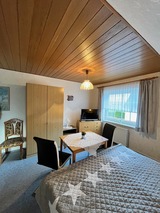 Appartement in Gr&ouml;mitz - G&auml;stehaus Vietze - Bild 3