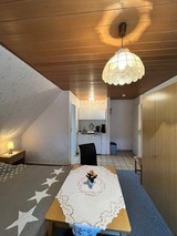 Appartement in Gr&ouml;mitz - G&auml;stehaus Vietze - Bild 5