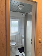 Appartement in Gr&ouml;mitz - G&auml;stehaus Vietze - Bild 6