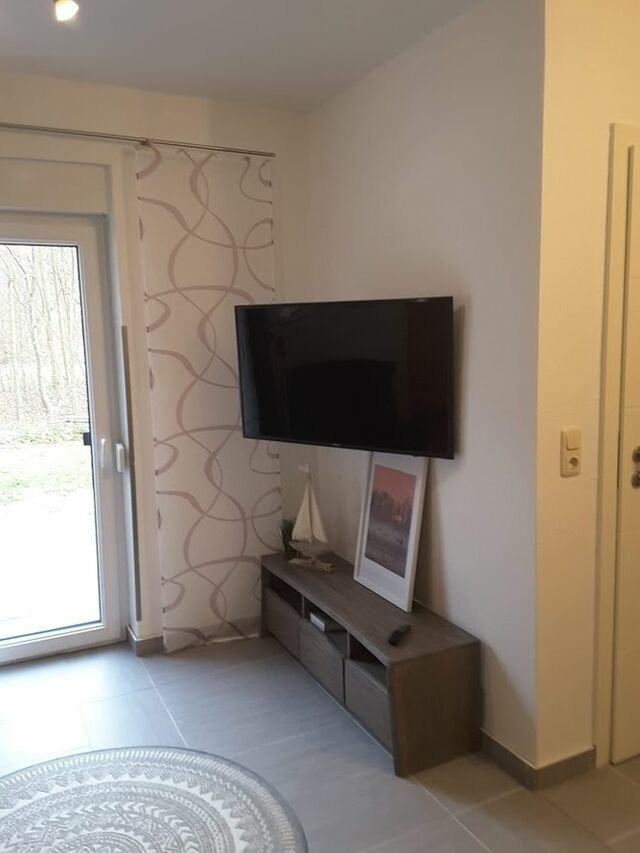 Ferienwohnung in &Uuml;ckeritz - FeWo 4 - Bild 2