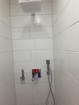 Ferienwohnung in &Uuml;ckeritz - FeWo 1 - Bild 9