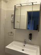 Ferienwohnung in &Uuml;ckeritz -  - Bild 13