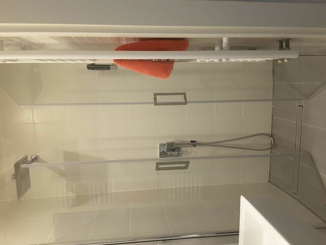 Ferienwohnung in &Uuml;ckeritz -  - Bild 16