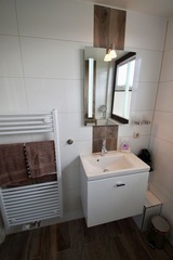 Ferienwohnung in Gr&ouml;dersby - FeWo D&uuml;nung - Bild 11