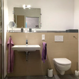 Ferienwohnung in Heiligenhafen - Meerd&uuml;ne 6 - Bild 7