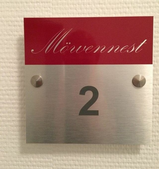 Ferienwohnung in G&ouml;hren - Fewo Ostseeparadies G&ouml;hren - Bild 20