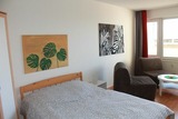 Ferienwohnung in Sch&ouml;nberg - Appartement K111 - Bild 7