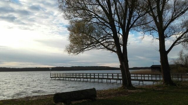 Ferienwohnung in Hohen Viecheln - Ferienwohnung "Nina" in Hohen Viecheln - Bild 20