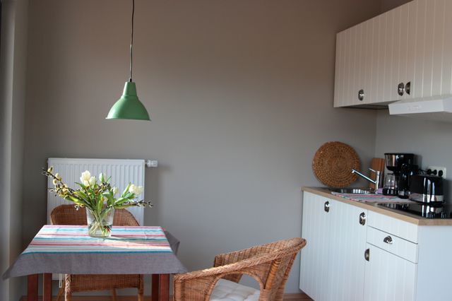 Ferienwohnung in Hagen - Hof Uhleck am K&ouml;nigsstuhl 1 - Bild 3