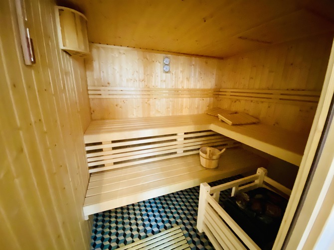 Ferienwohnung in Warnem&uuml;nde - Baltische See - Bild 8