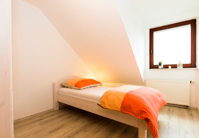 Ferienwohnung in S&uuml;sel - Ferienwohnung B&ouml;ttcher - Bild 7