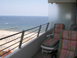 Ferienwohnung in Travem&uuml;nde - Maritim Residenz Traumblick - Bild 3