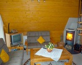 Ferienhaus in B&uuml;nsdorf - Ferienhaus Busch - Bild 7