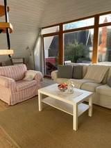 Ferienhaus in B&uuml;nsdorf - Haus Wittensee - Bild 9