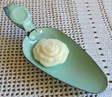 Ferienhaus in B&uuml;nsdorf - Haus Wittensee - Bild 14