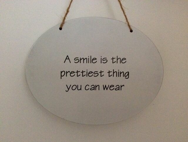 Ferienhaus in B&uuml;nsdorf - Haus Wittensee - Bild 16