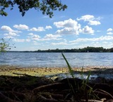 Ferienhaus in B&uuml;nsdorf - Haus Wittensee - Bild 21