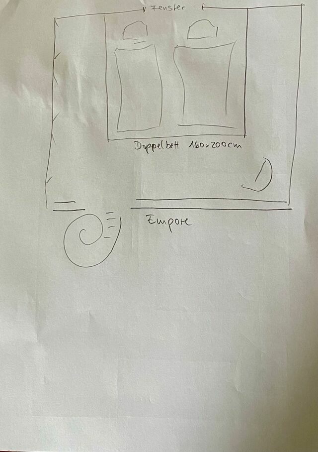 Ferienhaus in B&uuml;nsdorf - Haus Wittensee - Bild 25