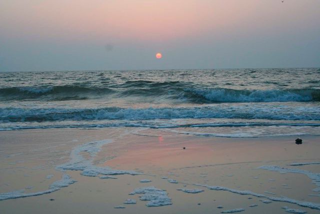 Ferienhaus in Waabs - Kapit&auml;nshaus - Bild 10