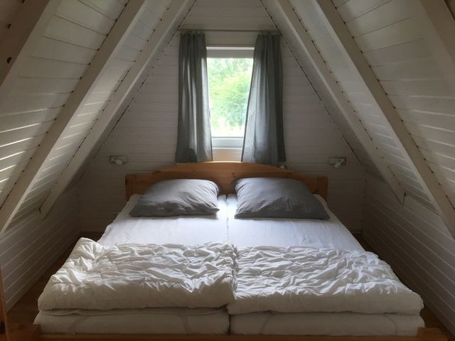 Ferienhaus in B&uuml;nsdorf - Aukamp - Bild 12