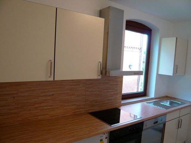 Ferienhaus in B&uuml;nsdorf - Seehof B&uuml;nsdorf - Bild 6