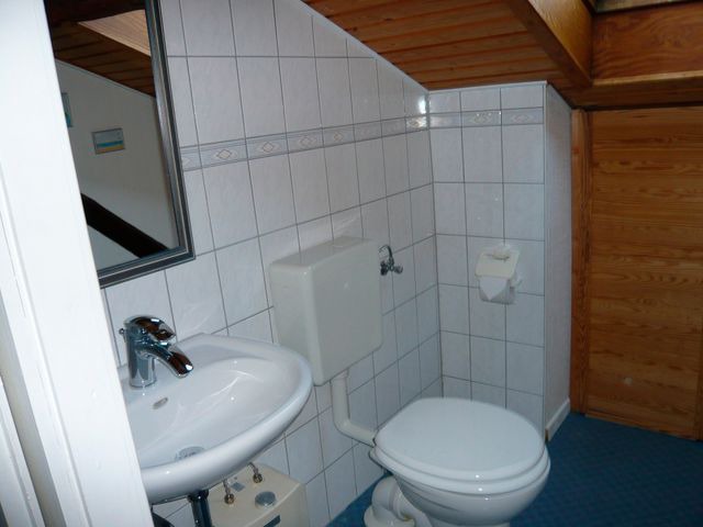 Ferienhaus in B&uuml;nsdorf - Seehof B&uuml;nsdorf - Bild 7