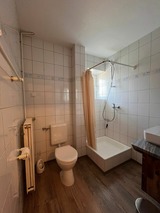 Ferienwohnung in Kochendorf - Ferienwohnung Gartengl&uuml;ck bei Eckernf&ouml;rde - Bild 20