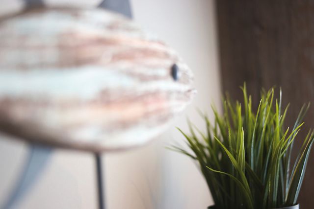 Ferienwohnung in Heiligenhafen - Ostsee - Appartement Nr. 75 "Beletage" im Strand Resort - Bild 16