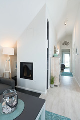 Ferienwohnung in Heiligenhafen - Ostsee - Appartement Nr. 30 ''K&uuml;stenkieker'' im Strand Resort - Bild 6