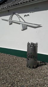 Ferienwohnung in Fehmarn OT Altenteil - Ferienwohnung Jahn Nr. 1 - Bild 15