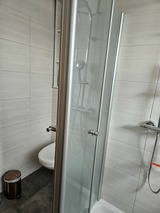 Ferienwohnung in Fehmarn OT Burg - Ferienwohnung Utech mit Walbox f&uuml;r E-PKW - Bild 9